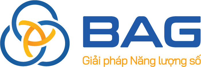 NĂNG LƯỢNG SỐ BAG